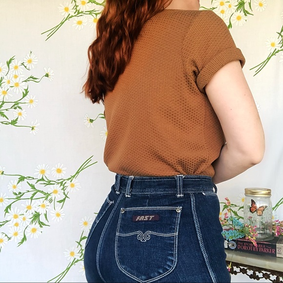 SOLD - Picture 4 of 4